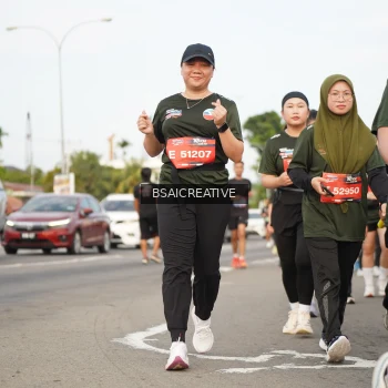 Runner Photo 3731467