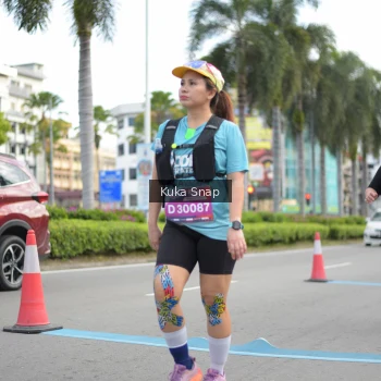 Runner Photo 3731477