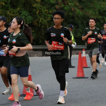 Runner Photo 3731481