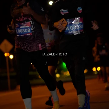 Runner Photo 3731482