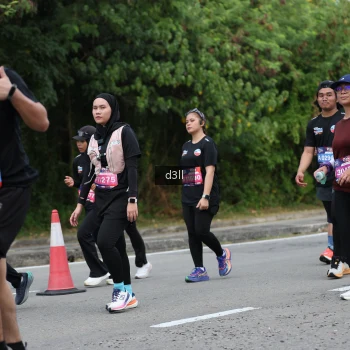 Runner Photo 3731490