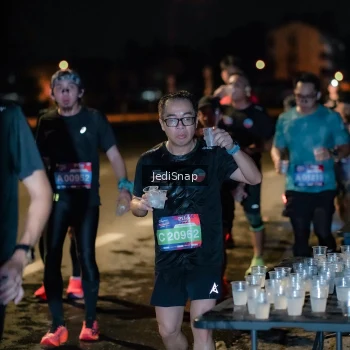 Runner Photo 3731493