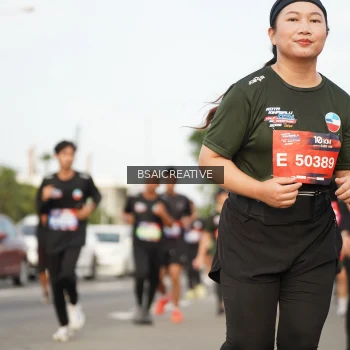 Runner Photo 3731495