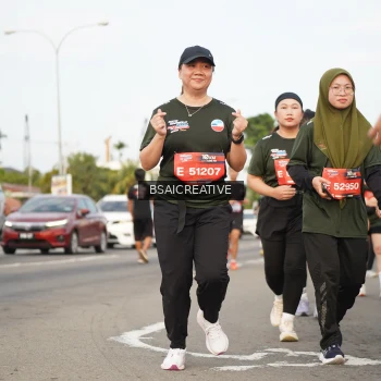 Runner Photo 3731496