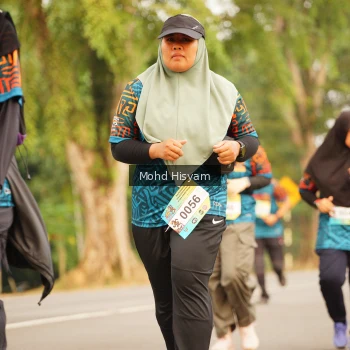 Runner Photo 3731497