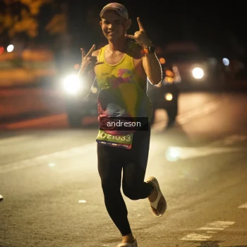 Runner Photo 3731500