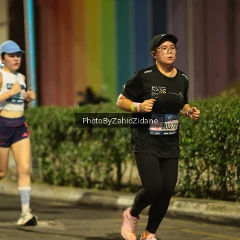 Runner Photo 3731501