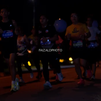 Runner Photo 3731503