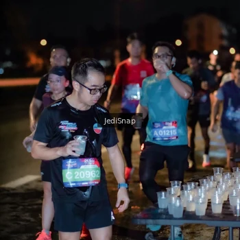 Runner Photo 3731509