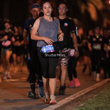 Runner Photo 3731511