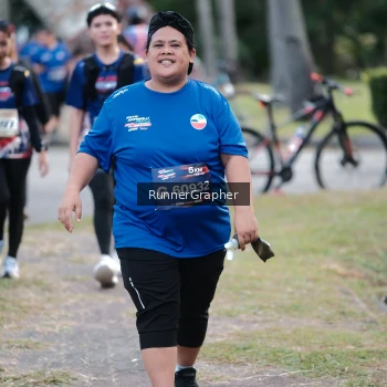 Runner Photo 3731520