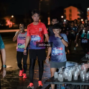 Runner Photo 3731526