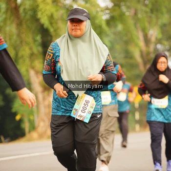 Runner Photo 3731530