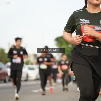 Runner Photo 3731536