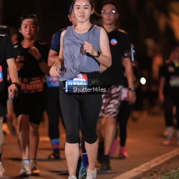 Runner Photo 3731538