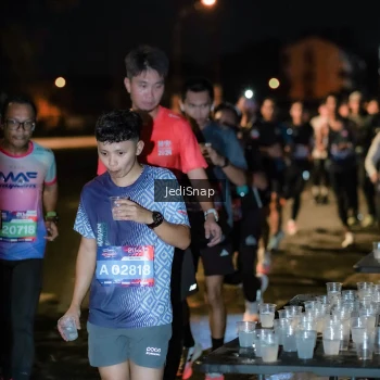 Runner Photo 3731539