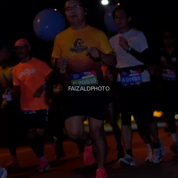 Runner Photo 3731556
