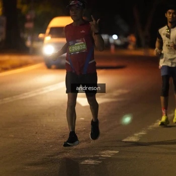 Runner Photo 3731559