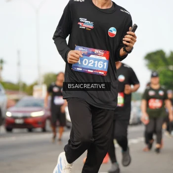 Runner Photo 3731563