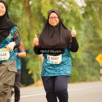 Runner Photo 3731570