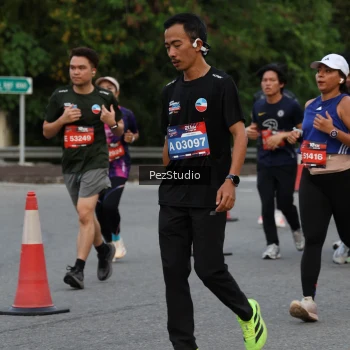 Runner Photo 3731571