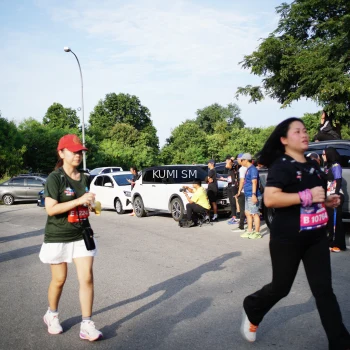 Runner Photo 3731572