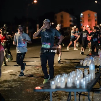 Runner Photo 3731575