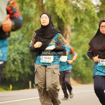 Runner Photo 3731579