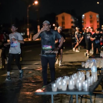 Runner Photo 3731583