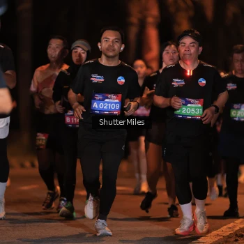 Runner Photo 3731587