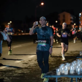 Runner Photo 3731589