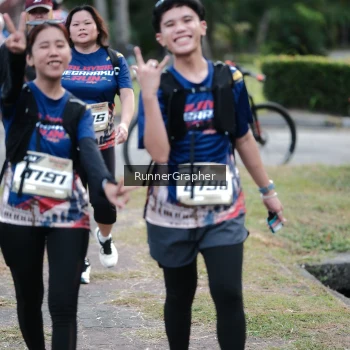 Runner Photo 3731593