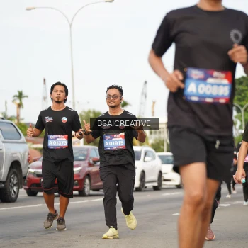 Runner Photo 3731595