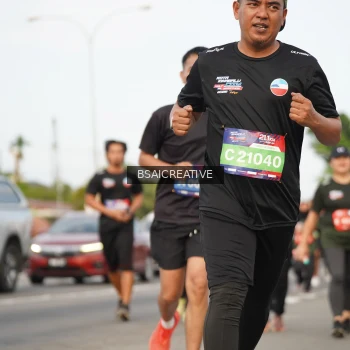 Runner Photo 3731596