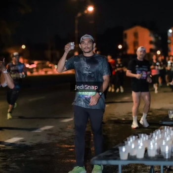 Runner Photo 3731603