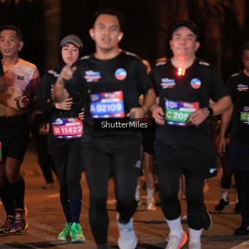 Runner Photo 3731605