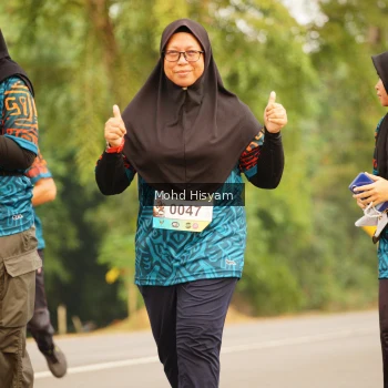 Runner Photo 3731607