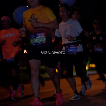 Runner Photo 3731612