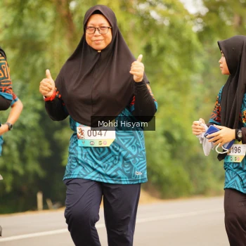 Runner Photo 3731615
