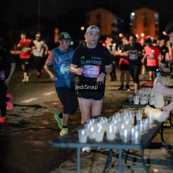 Runner Photo 3731616
