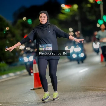 Runner Photo 3731618