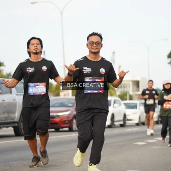 Runner Photo 3731621