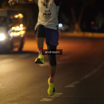 Runner Photo 3731625
