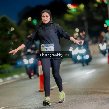 Runner Photo 3731628