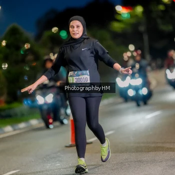 Runner Photo 3731632