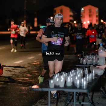 Runner Photo 3731633