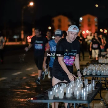 Runner Photo 3731636