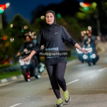 Runner Photo 3731641