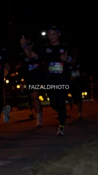 Runner Photo 3731642