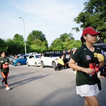 Runner Photo 3731643
